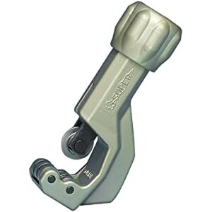 X[p[c[(SUPERTOOL) xAO `[uJb^[ TCB105E