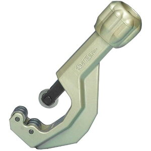 �X�[�p�[�c�[��|Supertool �x�A�����O���� �`���[�u�J�b�^�[ TCB107E