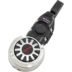 �^�W�}|Tajima �p�[�t�F�N�g�n�� BOM 6m X ������15m PS-SUM6BMX