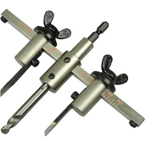 _|KAMIZAWA RW-SR K-127