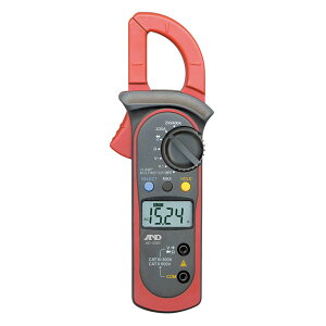 A&D Nv[^[ AD-5585