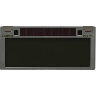 SUZUKID デジタル調整機能付液晶カートリッジ デジメタルライト#10 DGM-10L