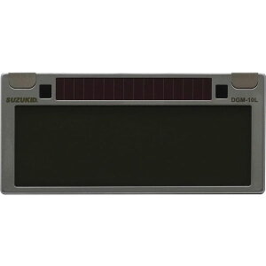 SUZUKID �f�W�^�������@�\�t�t���J�[�g���b�W �f�W���^�����C�g#10 DGM-10L