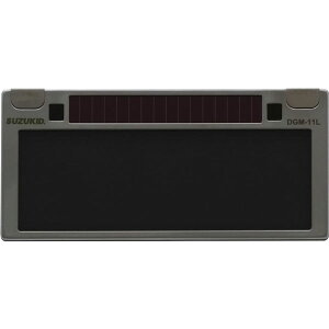 SUZUKID �f�W�^�������@�\�t�t���J�[�g���b�W �f�W���^�����C�g#11 DGM-11L