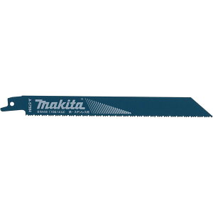 �}�L�^(Makita) ���V�v���\�[�u���[�h BIM49(5����) A-57990