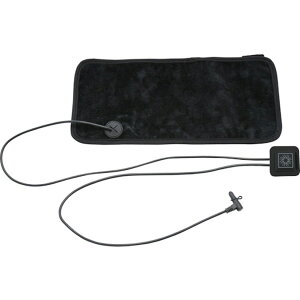 �����N�T�X|Linxas �p�b�g�q�[�^�[ PAT Heater W LX-PAT