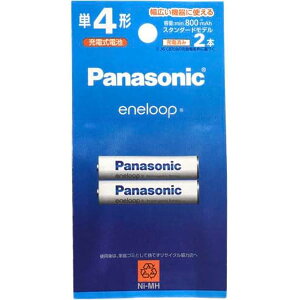 �p�i�\�j�b�N|Pananonic �G�l���[�v(�X�^���_�[�h���f��) �P4-2P BK-4MCD/2H