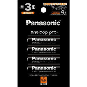 pi\jbN|Panasonic Gl[vv jbPfdr P3` [d 4{ BK-3HCD/4H