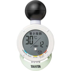 ^j^|Tanita xv fW^ ĂA[@\ ł OƂ MǃA[ WBGTΉi zCg TC-210