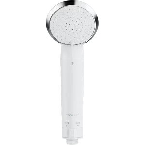  V[򐅊 gr[m gV[ RS54