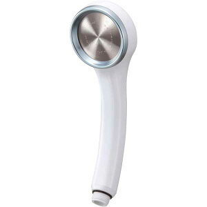 SANEI|TGC V[wbh Cj[x[VbN ߐ40% ɍא Abv XeXV[ zCg { PS3006-80XA-MW2