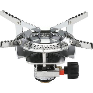 LveX^bO|CAPTAIN STAG Lv oRp o[i[ I[bN ^ KXo[i[ R M-7900