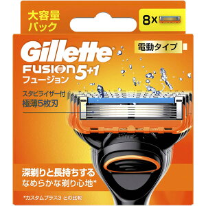 Wbg|Gillette t[W d^Cv ֐n8R