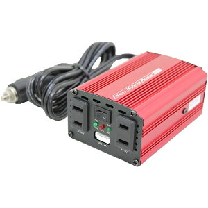 ebN|meltec ԍڗp Co[^[ 2way(USB&RZg) DC24V RZg2120W USB12.4A É^Cv SIV-151