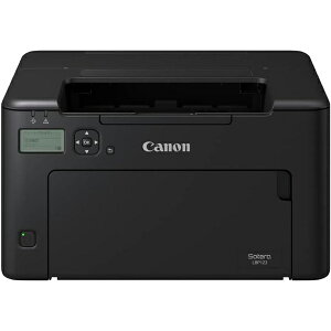 �L���m��|Canon A4 ���m�N�� ���[�U�[�r�[���v�����^�[ Satera LBP122