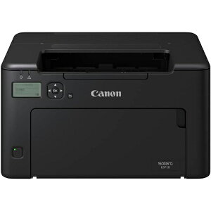 �L���m��|Canon A4 ���m�N�� ���[�U�[�r�[���v�����^�[ Satera LBP121