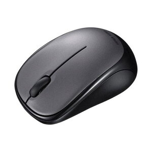TTvC|SanwaSupply É Bluetooth5.2 }EX u[LED ^ y  3{^ dr EΏ _[NVo[ MA-BBS311DS