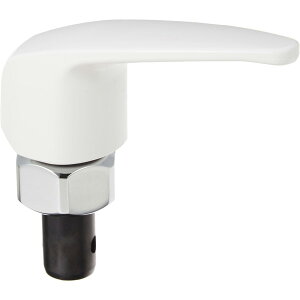 TGC|SANEI VOo[P㕔 ^b`œfE~ Ǒ΍ W24R20 zCg PR171-13