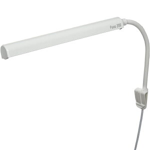 KOTOBUKI ~jLEDs[XO200zCg miniLED PeasLONG200 WHT