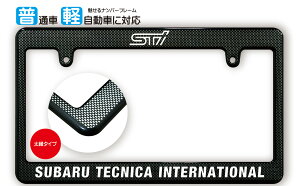 TCY J[{ io[t[ STI (GXeB[AC) SUBARU TECNICA INTERNATIONAL CZXt[ USDM {TCY JPNTCY ėpio[t[ 1