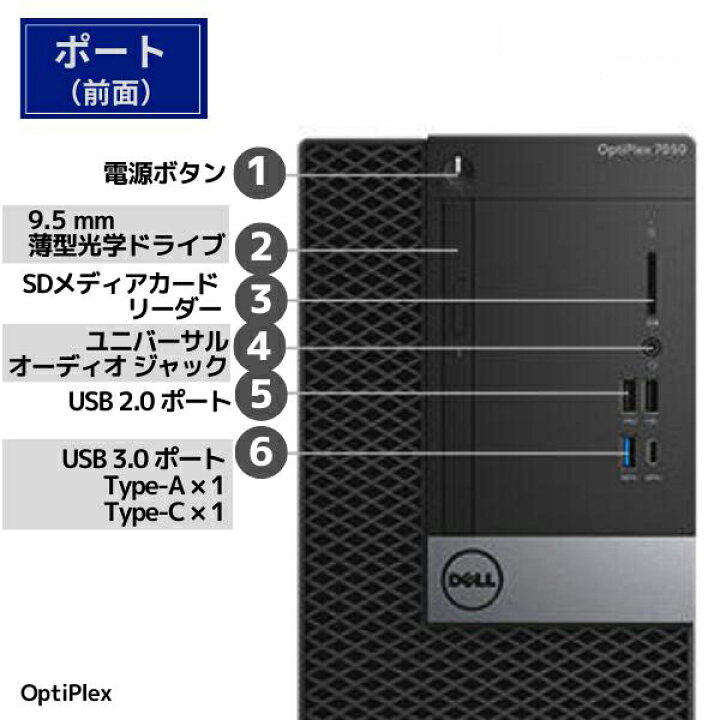 楽天市場】高速 Core i7 □ 新品 SSD 512GB □ 大型 16GB メモリ □ 高 