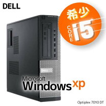 楽天市場】Windows XP SP3（CPUコア数4コア）（デスクトップPC 