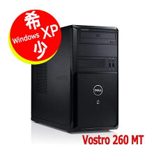 楽天市場】dell vostro（メモリ容量4GB）（デスクトップPC｜パソコン 