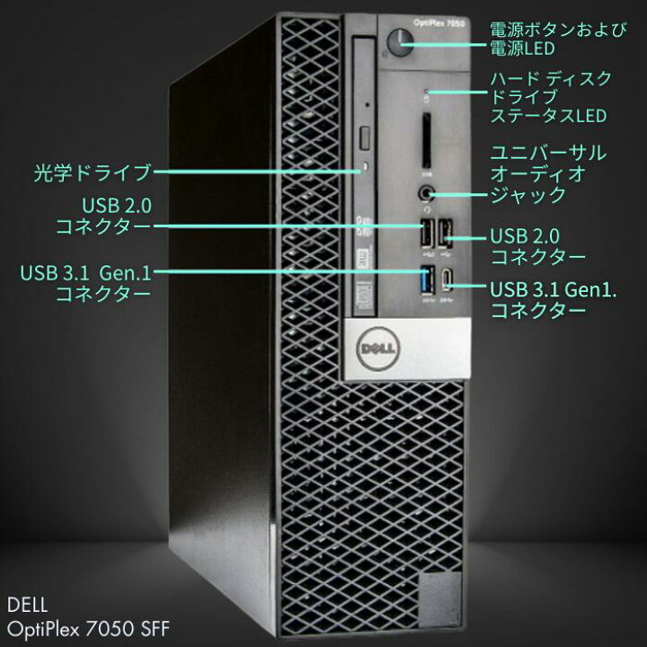 楽天市場】3画面 / 4K 対応 大容量 16GB メモリ 超高速 SSD 512GB Core 