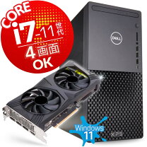 楽天市場】ゲーミングpc（光学ドライブCD/DVD）の通販