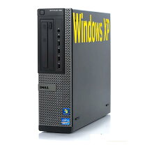 楽天市場】dell optiplex 790 xpの通販