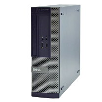 楽天市場】dell optiplex 3020 sff core i5 4570の通販