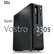 楽天市場】dell vostro 200 core2duoの通販