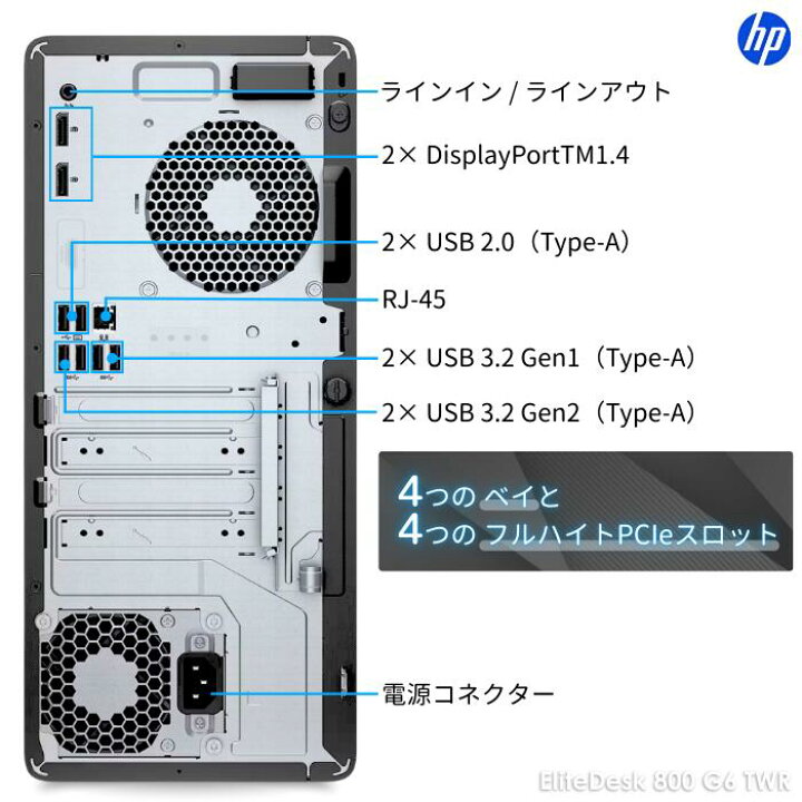 楽天市場】【中古パソコン】ゲーミングPC 8K 動画編集 AIイラスト VR 
