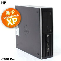 楽天市場】hp compaq pro 6300 sf(の通販