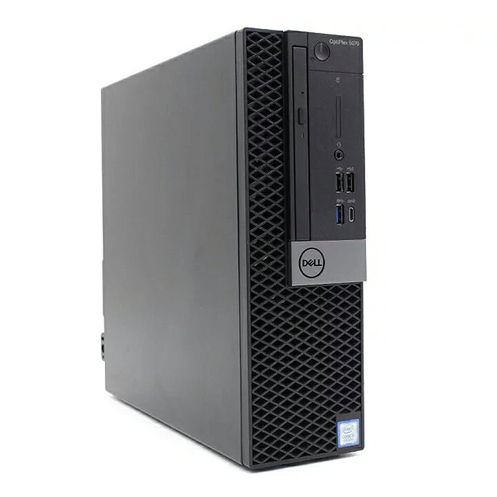 楽天市場】2画面 対応 超高速 超高性能 第9世代 Core i7（8コア 
