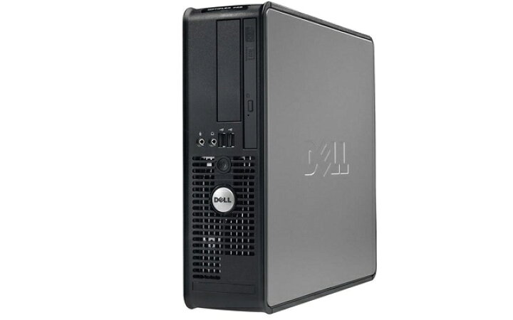 楽天市場】【期間限定！エントリーで最大10倍】希少 Windows XP 
