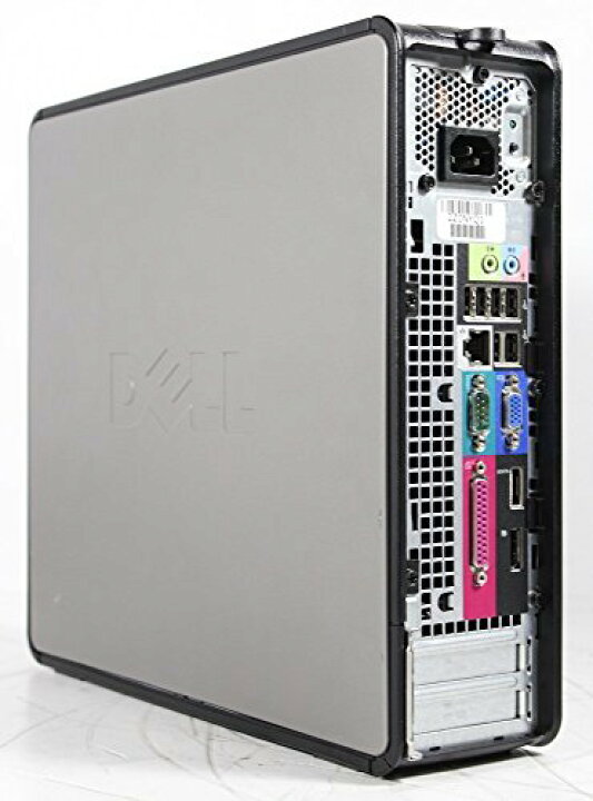 楽天市場】希少！Windows XP Pro 32bit SP3 Core2 Duo E7500 / メモリ 