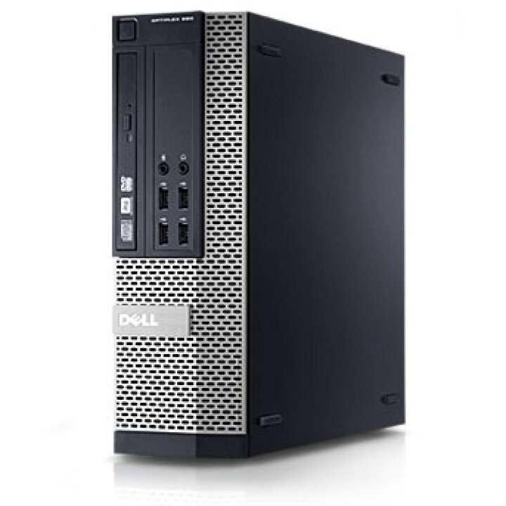 楽天市場】希少な Windows XP Professional 32bit SP3 □ 高速 Core i5 