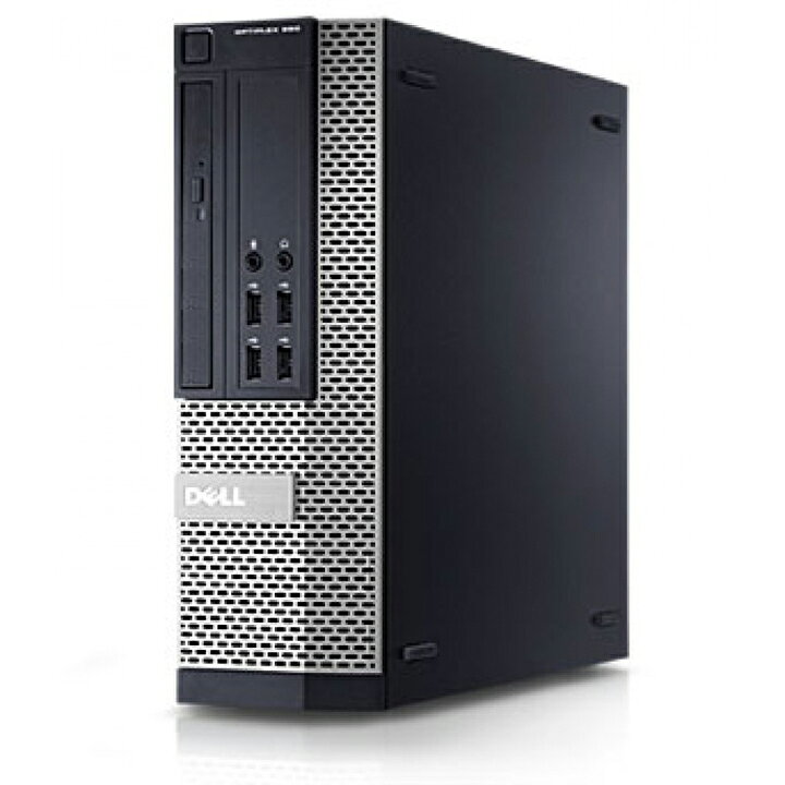 楽天市場】【中古パソコン】WindowsXP SP3 デスクトップ 保証付き 高速 
