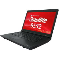楽天市場】dynabook b552の通販