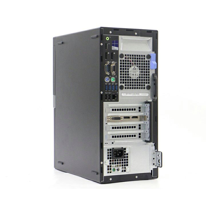 楽天市場】高速 Core i7 □ 新品 SSD 512GB □ 大型 16GB メモリ □ 高 