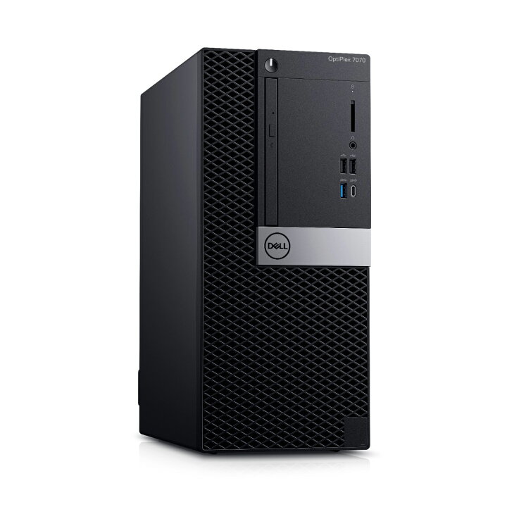 ゲーミングPCお探しの方♪Core i7-4790 ご要望もどうぞ♪メンテナンス 