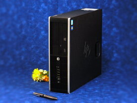 楽天市場 Hp 60 Pro メモリの通販