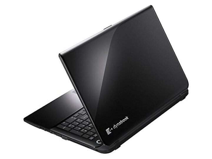 楽天市場】高速 Core i5 □ 快適 小型ノートPC □ 東芝 dynabook R734 