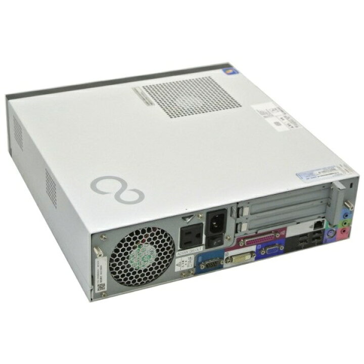 楽天市場】【期間限定！エントリーで最大10倍】 高速 Core i5 搭載 XP 