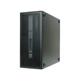 楽天市場 ゲーミングpc フォートナイトの通販