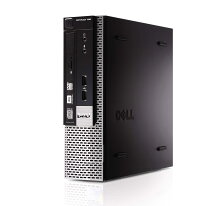 楽天市場】optiplex 7010 中古 i5の通販