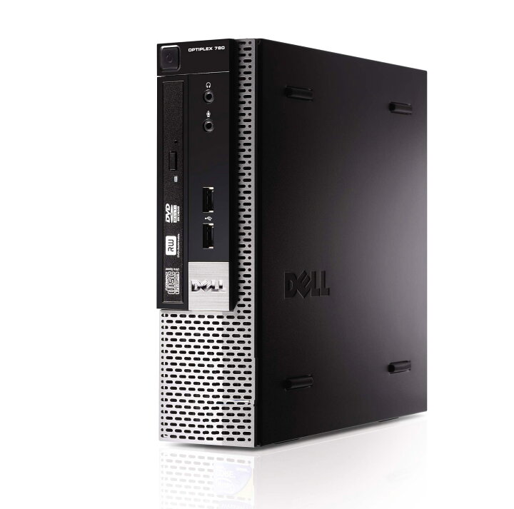 楽天市場】超 小型PC □ Windows XP Pro SP3 □ Core i3 3220 