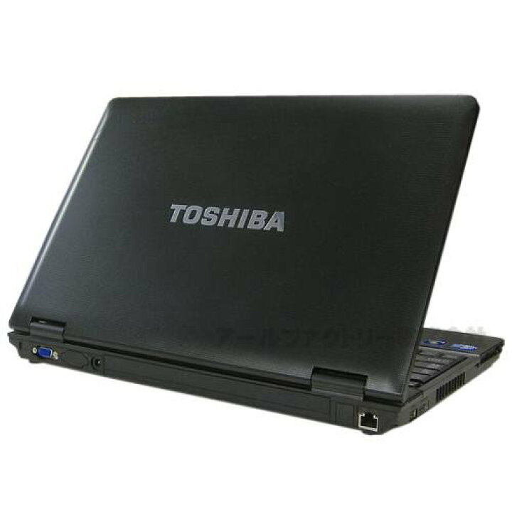 楽天市場】超希少！ Windows XP / 高速 Core i3 / メモリ 4GB 