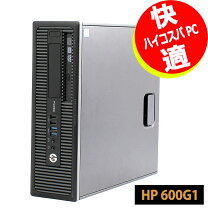 楽天市場】core i7 4790 中古 cpu（デスクトップPC｜パソコン 